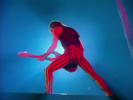 Still Loving You - Scorpions
