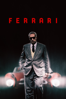 Ferrari - Michael Mann