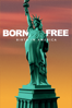 Born Free: Birth In America - Paula James-Martinez