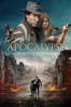 Apocalypse: Die letzte Hoffnung - Federico Alotto