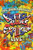 Joe Bonamassa: British Blues Explosion Live - Joe Bonamassa