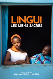 Lingui : les liens sacrés