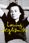 Loving Highsmith