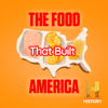 The Food That Built America, Season 5 - The Food That Built America