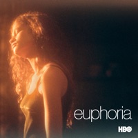 Télécharger Euphoria, Saison 2 (VOST) Episode 7