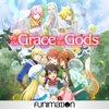 By the Grace of the Gods (Original Japanese Version) - By the Grace of the Gods