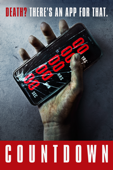 Countdown