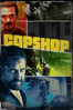 Copshop - Joe Carnahan