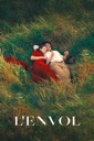 Affiche du film L\'envol