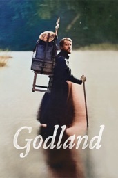 Godland
