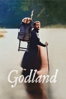 Godland - Hlynur Pálmason