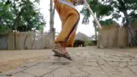 Omwana WA Muteesa — Mesach Semakula