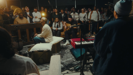 Can't Nobody (feat. Ryan Ellis & Mariah Adigun) - Housefires