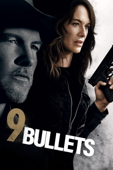 9 Bullets