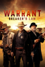 The Warrant: Breaker's Law - Brent Christy