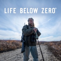 Télécharger Life Below Zero, Season 16 Episode 13
