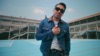 Las Locuras Mías (feat. Joey Montana) by Omar Chaparro music video