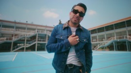 Las Locuras Mías (feat. Joey Montana) Omar Chaparro Latin Music Video 2021 New Songs Albums Artists Singles Videos Musicians Remixes Image
