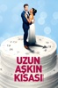 Uzun Aşkın Kısası - Josh Lawson