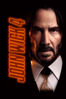 John Wick 4 ( VF )  - Chad Stahelski