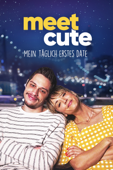 Meet Cute: Mein täglich erstes Date