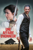 Une affaire d'honneur (2023) - Unknown