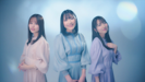 Shuwa Shuwa - Three∞Loop