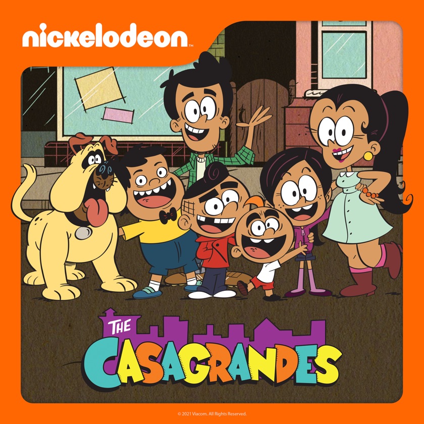 card-img