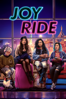 Joy Ride (2023) - Adele Lim