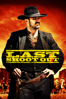 Last Shoot Out - Michael Feifer