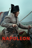 Napoleon - Ridley Scott