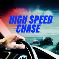 Télécharger High Speed Chase, Season 1 Episode 6