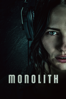 Monolith - Matt Vesely