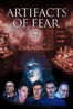 Artifacts of Fear - Rusty Apper