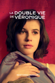 La double vie de Véronique (Restored Version)