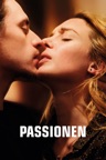 Passionen