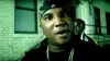 Akon & Jeezy - Soul Survivor