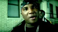 Soul Survivor — Akon & Jeezy