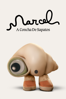 Marcel, a Concha de Sapatos - Dean Fleischer Camp