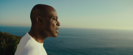 Stuck On You - Kem