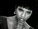 Love Shoulda Brought You Home - Toni Braxton