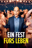 Ein Fest fürs Leben - Richard Huber