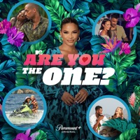 Are You The One?, Season 9