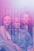 Girls Girls Girls