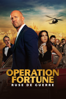 Operation Fortune: Ruse De Guerre - Guy Ritchie