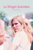 The Virgin Suicides (Restored)