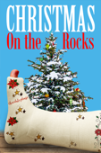 Christmas on the Rocks