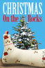 Christmas on the Rocks - Lane Shefter Bishop