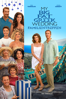 My Big Fat Greek Wedding: Familientreffen - Nia Vardalos