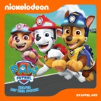 Paw Patrol, Staffel 7, Teil 3